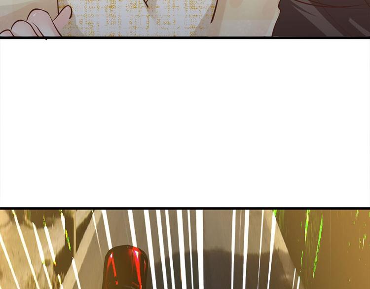 第37话(1/2)-第37话