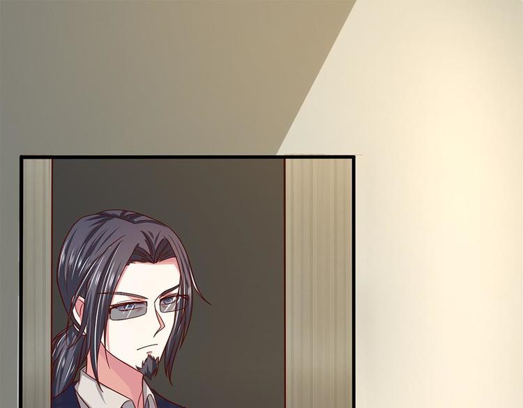 第39话(1/2)-第39话