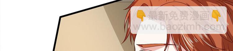 第39话(1/2)-第39话