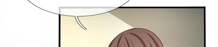 第39话(1/2)-第39话