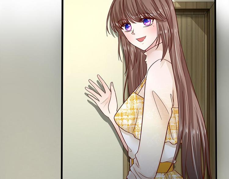 第39话(1/2)-第39话