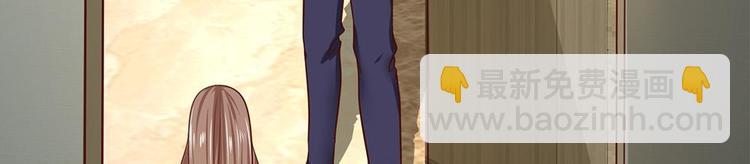 第39话(1/2)-第39话