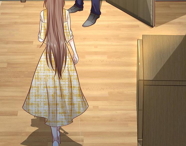 第39话(1/2)-第39话