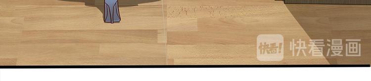 第39话(1/2)-第39话