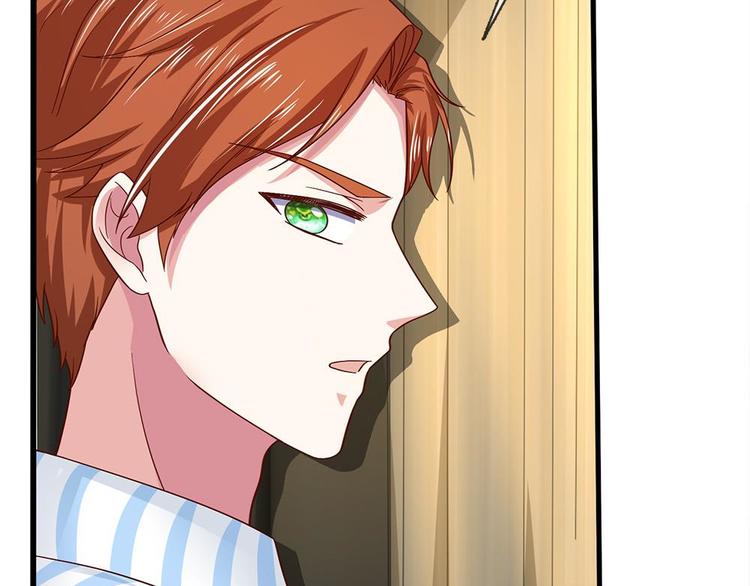 第39话(1/2)-第39话