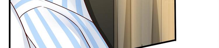 第39话(1/2)-第39话