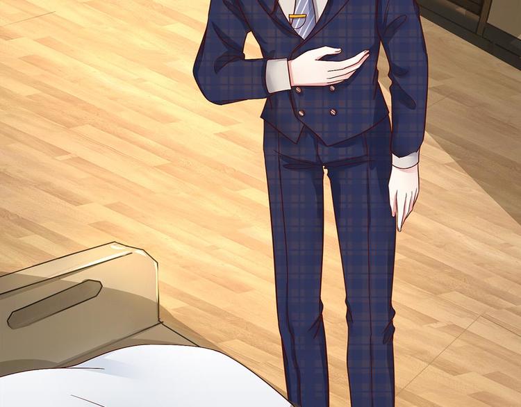 第39话(1/2)-第39话