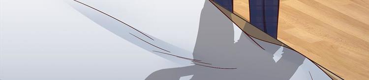 第39话(1/2)-第39话