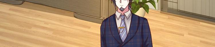 第39话(1/2)-第39话