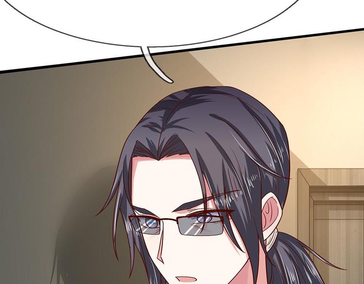 第39话(1/2)-第39话