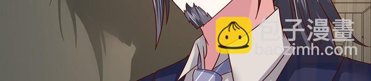 第39话(1/2)-第39话