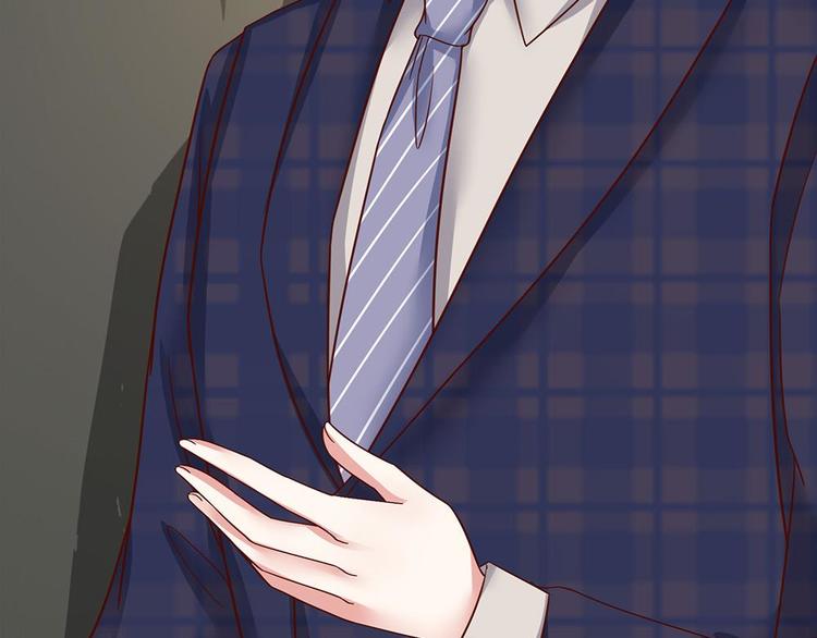 第39话(1/2)-第39话