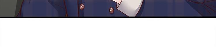 第39话(1/2)-第39话