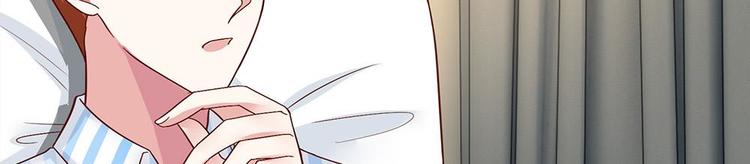 第39话(1/2)-第39话