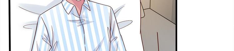 第39话(1/2)-第39话