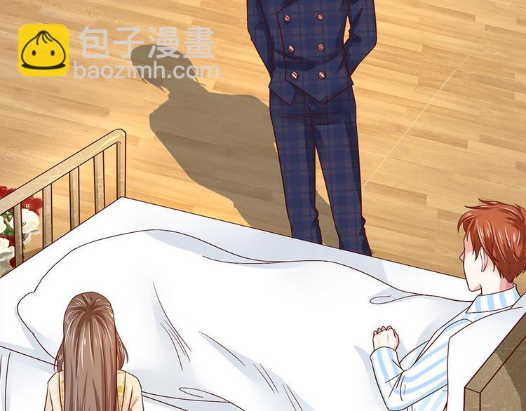 第39话(1/2)-第39话