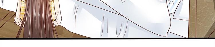 第39话(1/2)-第39话