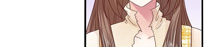 第39话(1/2)-第39话