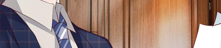 第5话(1/2)-第5话