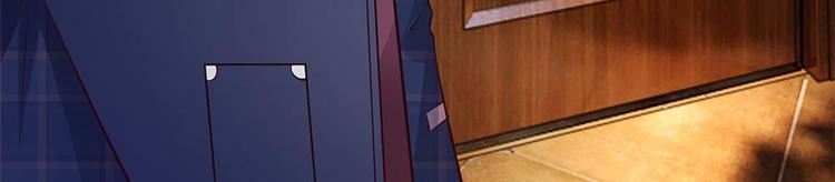 第5话(1/2)-第5话