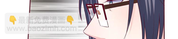 第5话(1/2)-第5话