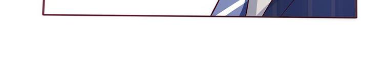 第5话(1/2)-第5话