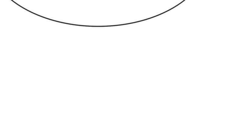 第5话(1/2)-第5话