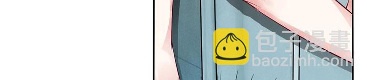 第5话(1/2)-第5话