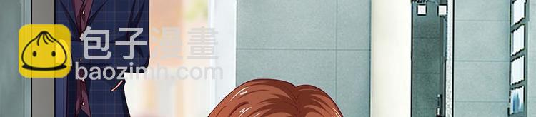 第5话(1/2)-第5话