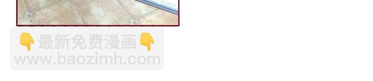 第5话(1/2)-第5话