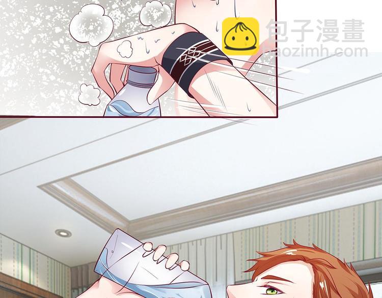 第5话(1/2)-第5话