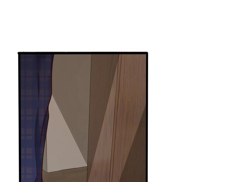 第41话(1/2)-第41话