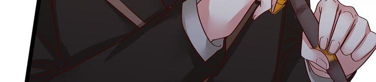 第41话(1/2)-第41话