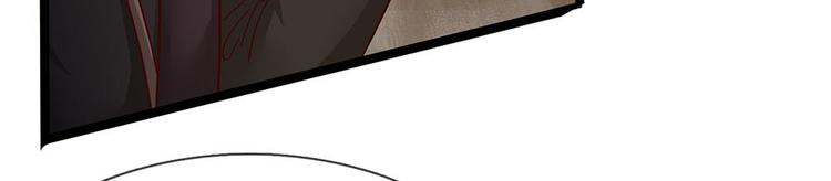 第41话(1/2)-第41话