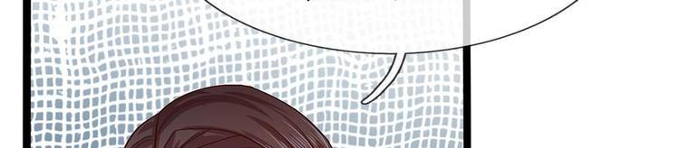 第41话(1/2)-第41话