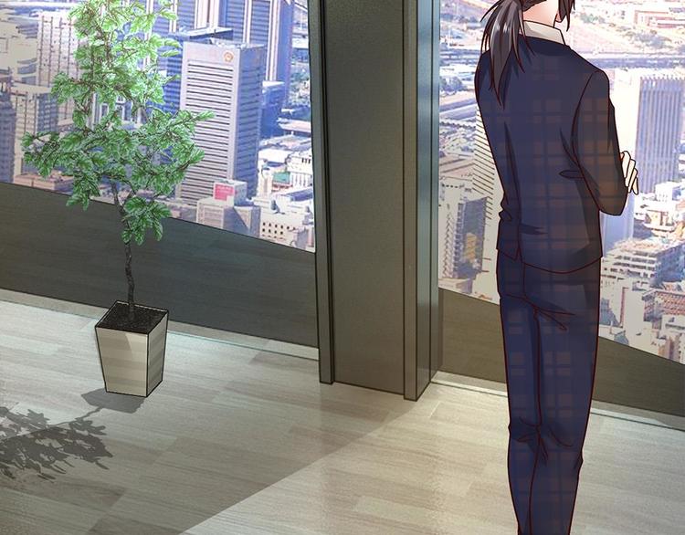 第41话(1/2)-第41话