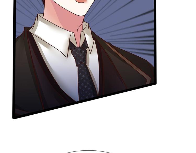 第41话(1/2)-第41话