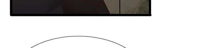 第41话(1/2)-第41话