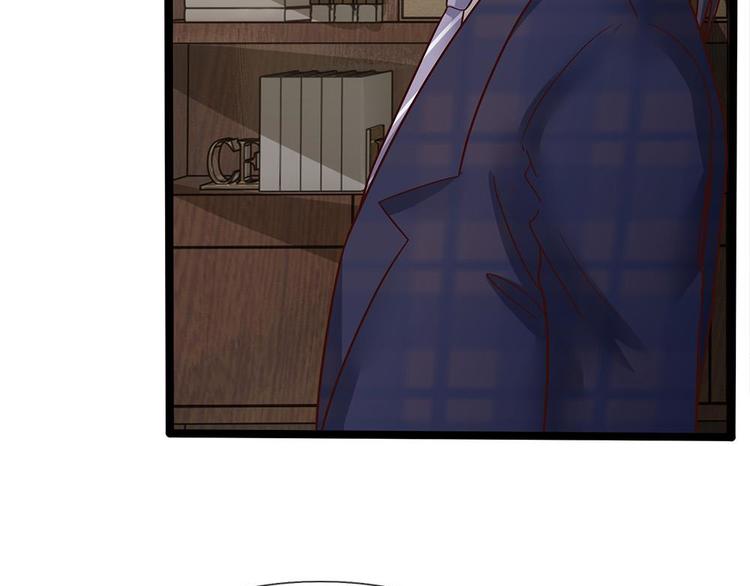 第41话(1/2)-第41话