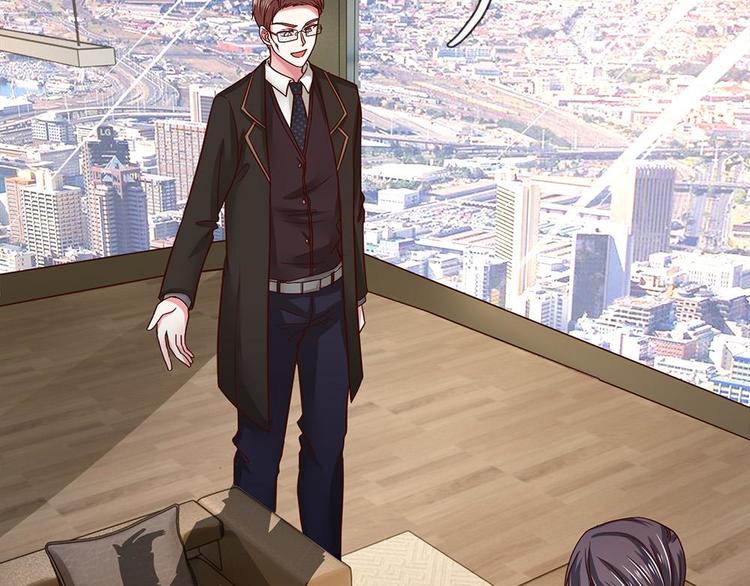 第41话(1/2)-第41话