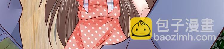 第43话(1/2)-第43话