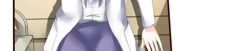 第43话(1/2)-第43话