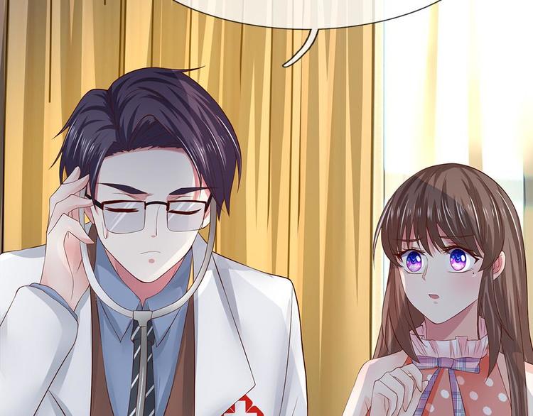 第43话(1/2)-第43话