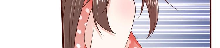 第43话(1/2)-第43话