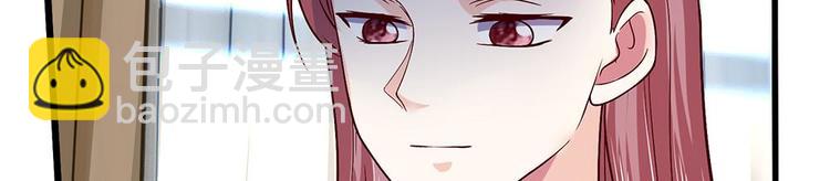 第43话(1/2)-第43话