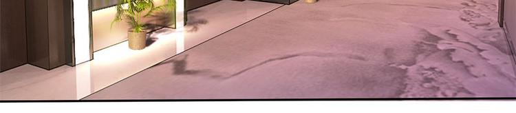 第7话(1/2)-第7话