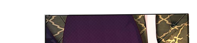 第7话(1/2)-第7话