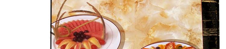 第7话(1/2)-第7话