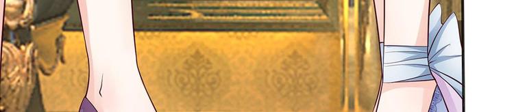 第7话(1/2)-第7话