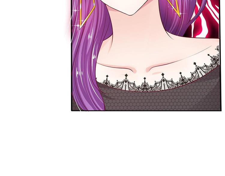 第7话(1/2)-第7话